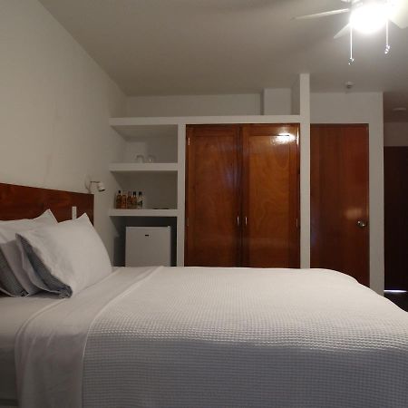Hotel Casa Royale Bluefields Zewnętrze zdjęcie